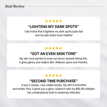 [Bundle] White Up Plus, 30 tablets x 3box