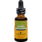 Herb Pharm Fennel Essential Oil - 1 Fl Oz