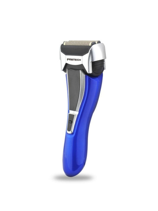 Rechargeable Electric Shaver
