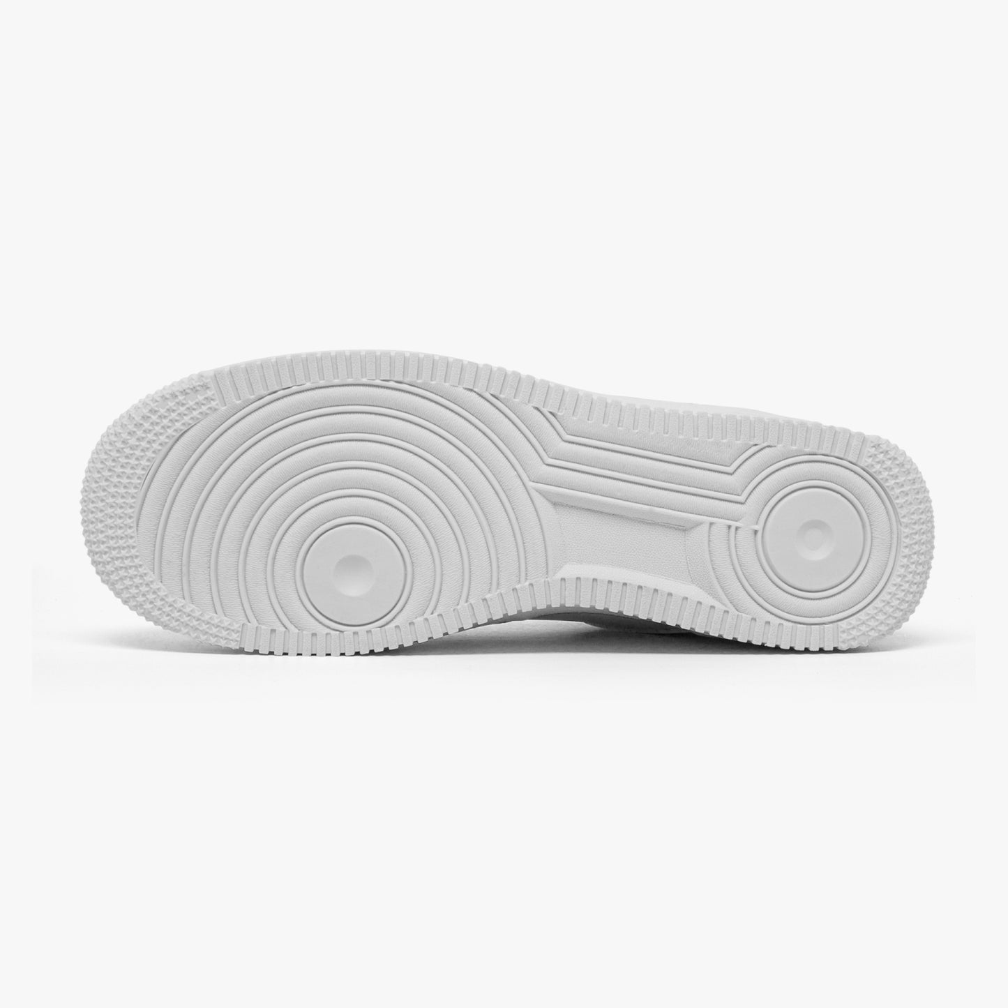 SHO-026WT-24  Leather Sports Sneakers