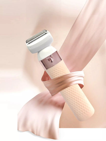 Electric Hair Removal Epilator