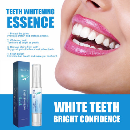 Teeth Cleaning Pen 4ml