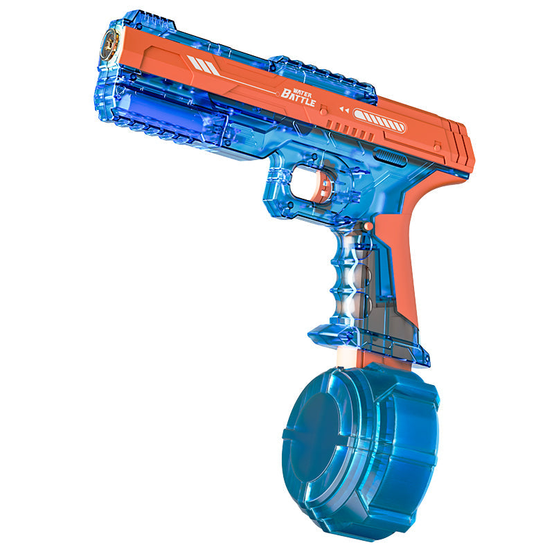 SQSQ-Orange--Blue