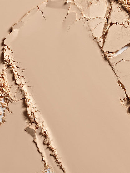 MINERAL EYESHADOW PRIMER NÄCKROS