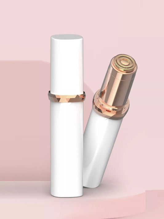 Portable Hair Remover Epilator