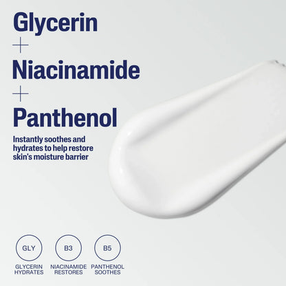 CETAPHIL Moisturizing Lotion