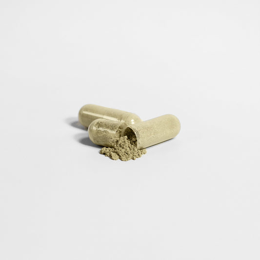HAIR, SKIN, NAILS SUPPLEMENTS