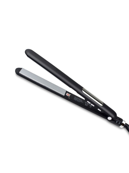 Digital Display Hair Straightener