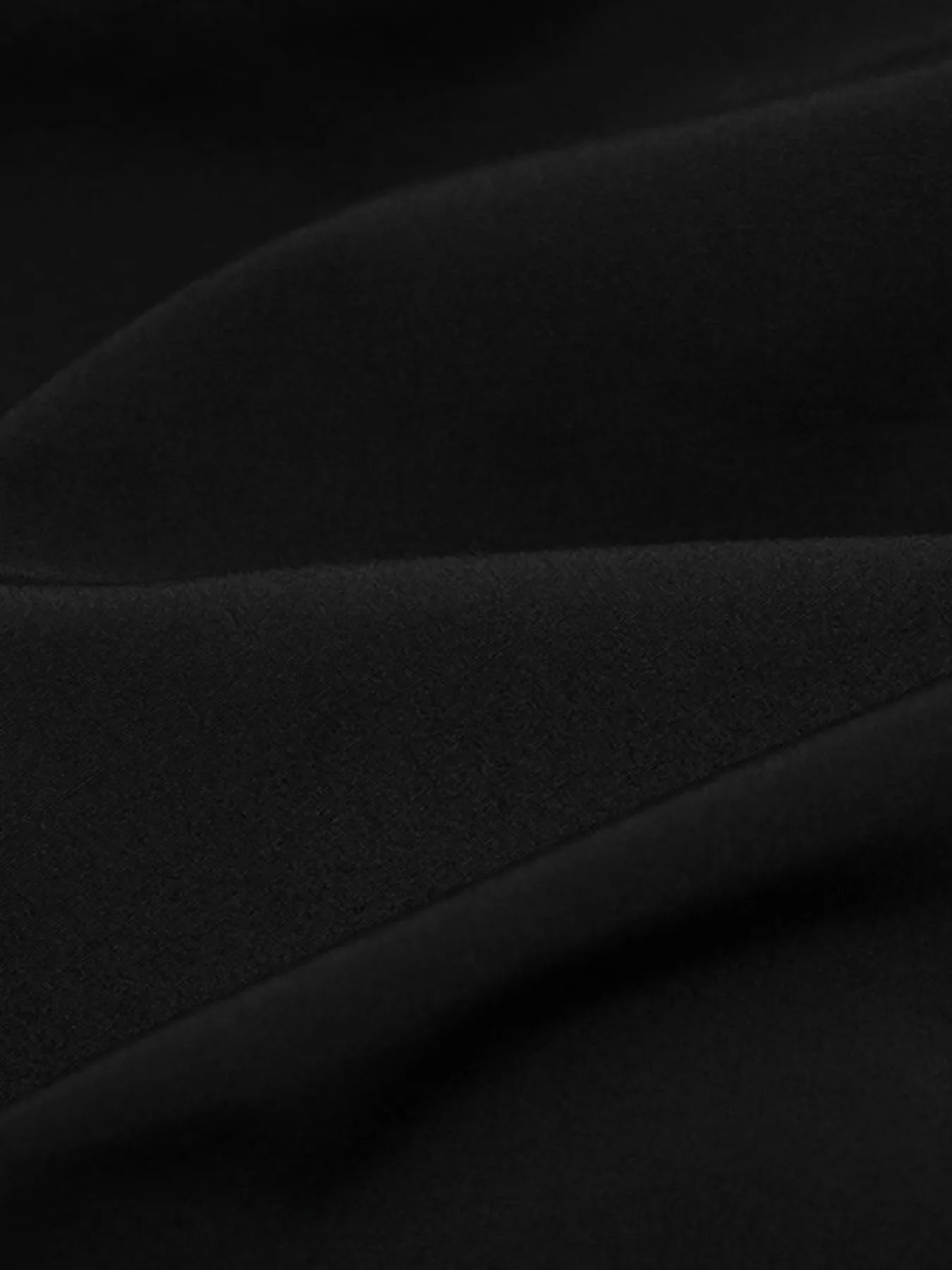 Men's Zip Up Long Sleeve Jacket