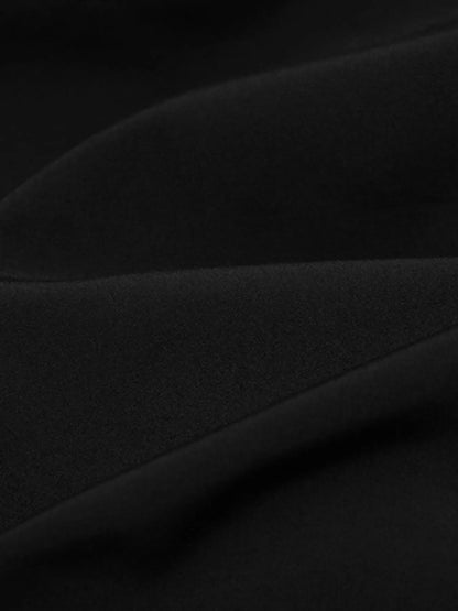 Men's Zip Up Long Sleeve Jacket