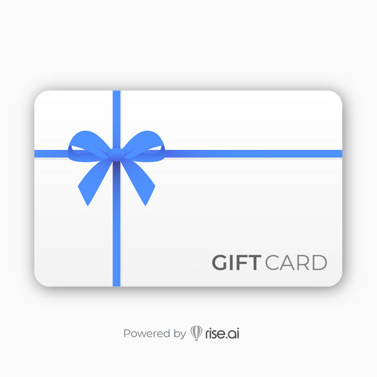 LLMedico.com Gift Card
