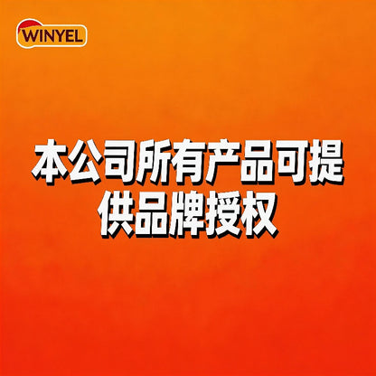 b7b5b745b0c2ce29ed83b1d6e7f2080e