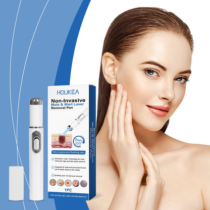 Skin Care Laser Pen 1pc