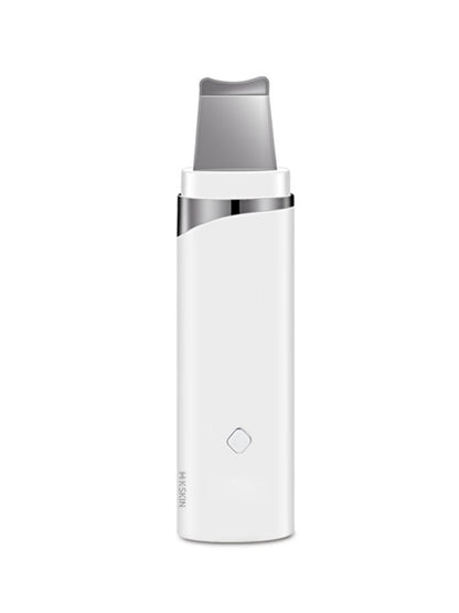 Deep Cleansing Blackhead Extractor