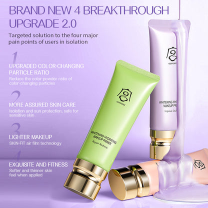 Gongpei Whitening Hydrating Primer