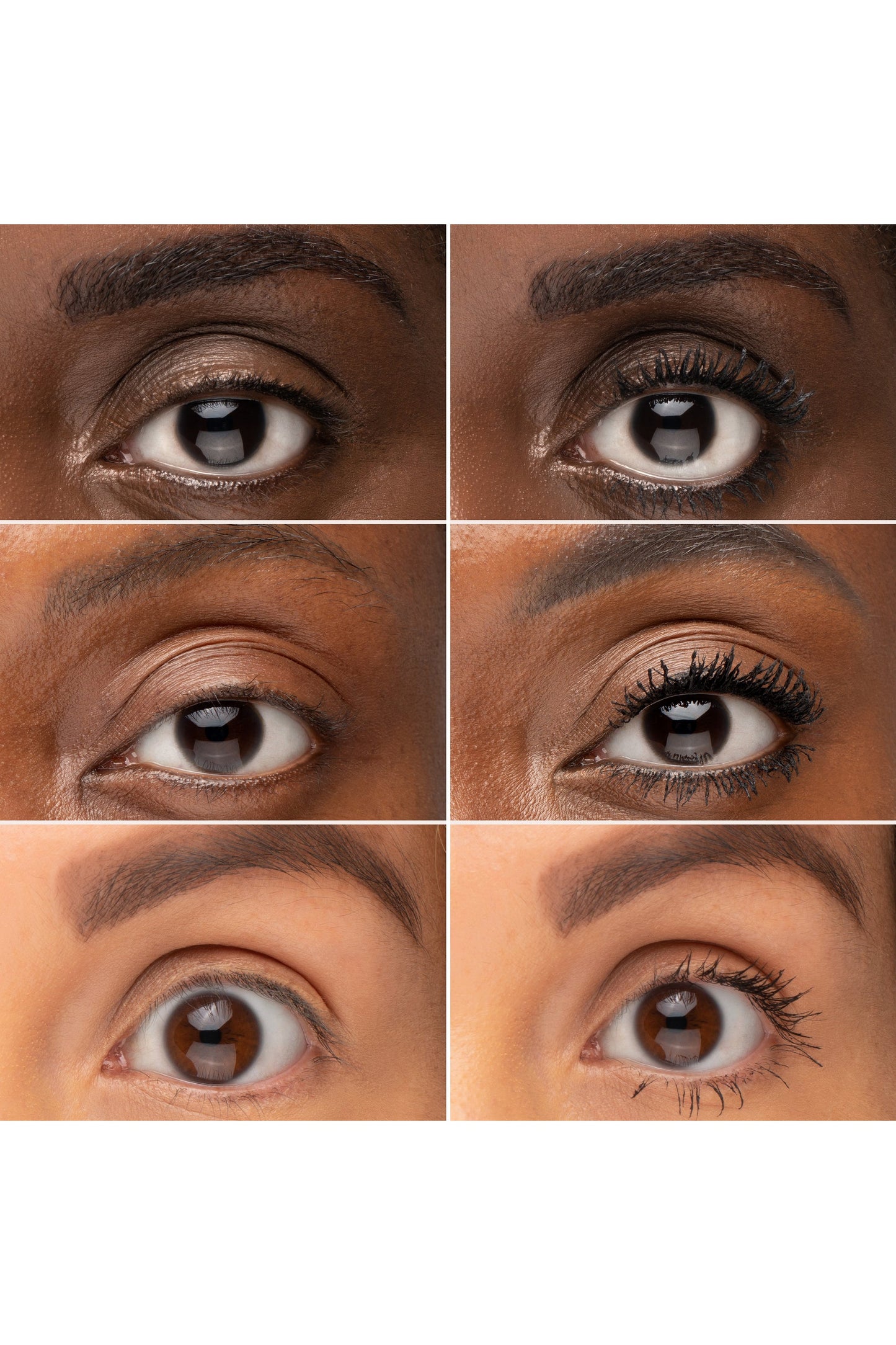 Drama Bomb Extreme Volume Mascara