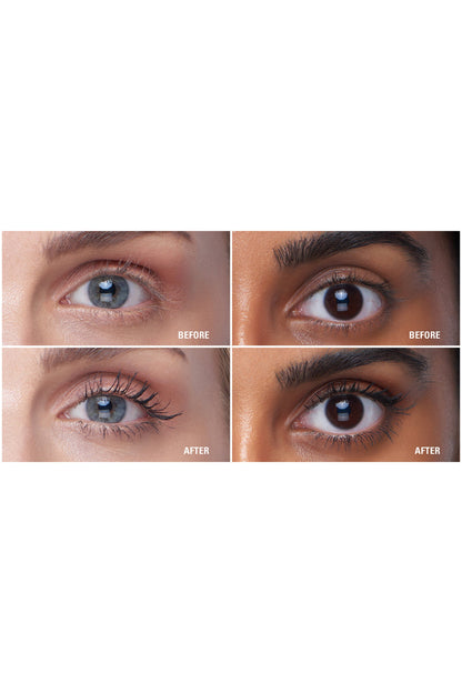 Mesmer-EYES Mini Set