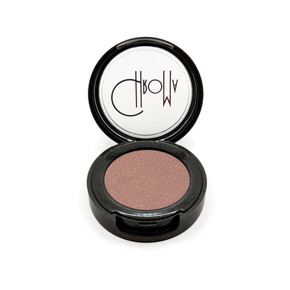 Cheek Colour -Glow