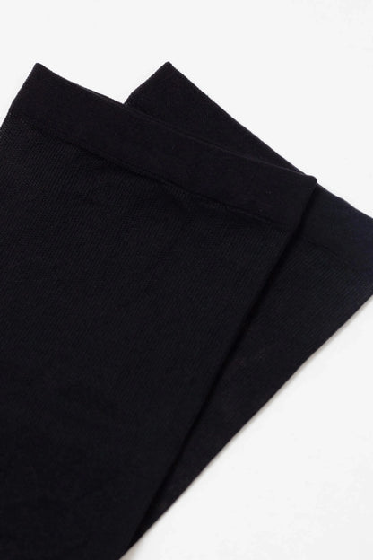 Socks Conte Tulle 30 Den (2 pairs)