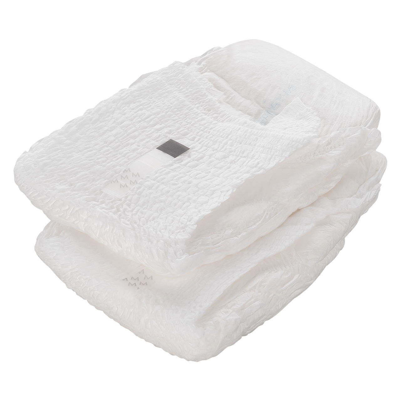 BetterDry Overnight Maximum Pull-On Adult Diapers