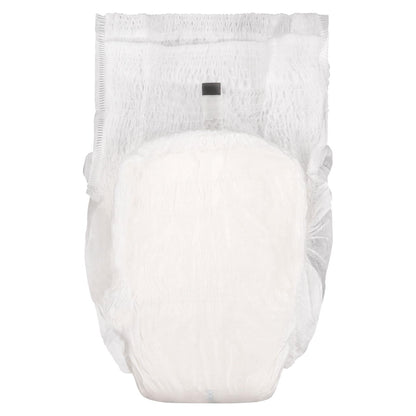 BetterDry Overnight Maximum Pull-On Adult Diapers