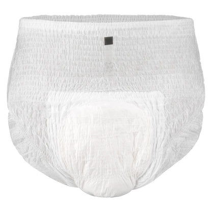 BetterDry Overnight Maximum Pull-On Adult Diapers