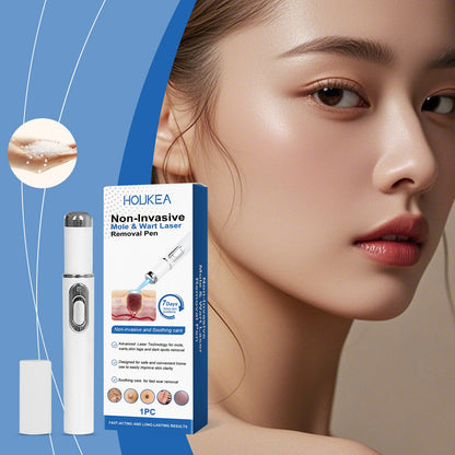 Skin Care Laser Pen 1pc