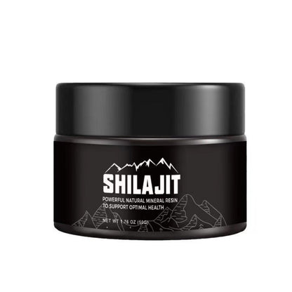 Shilajit Resin50g