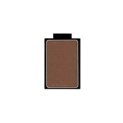 Single Eyeshadow Bar