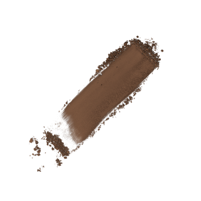 Single Eyeshadow Bar