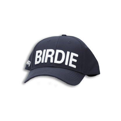 BIRDIE Hat