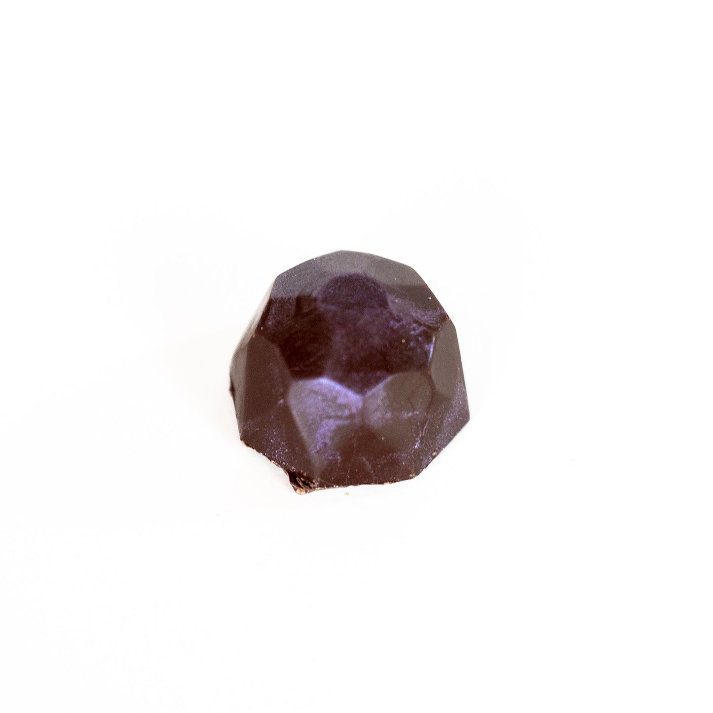 Maine Blueberry Jam Bonbons (Vegan) Gift Box