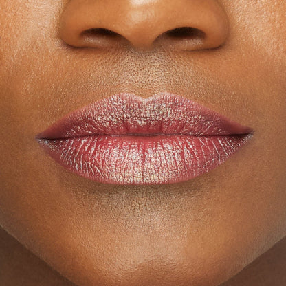 OG Black Magic Carnival Lipstick