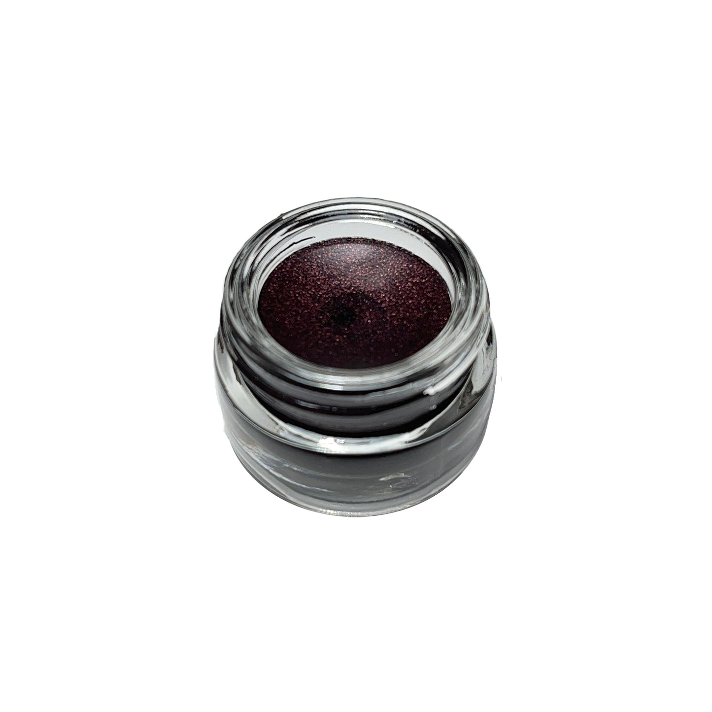 Gel Eye Liner