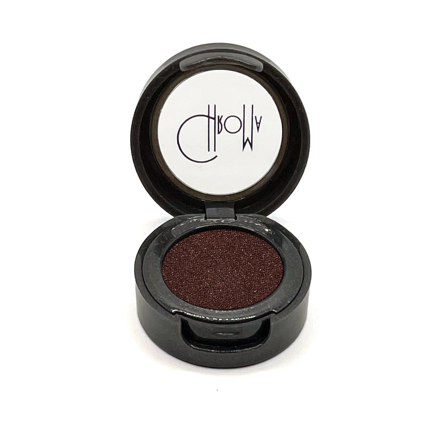 Eye Shadows Sparkle