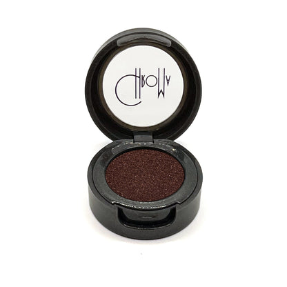 Eye Shadows Sparkle