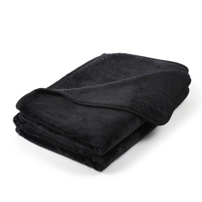 Luxury Travel Pillow Blanket