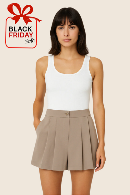 Sienna Skirt