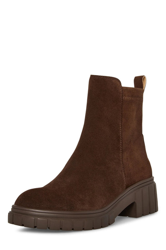 Prestly Waterproof Boots