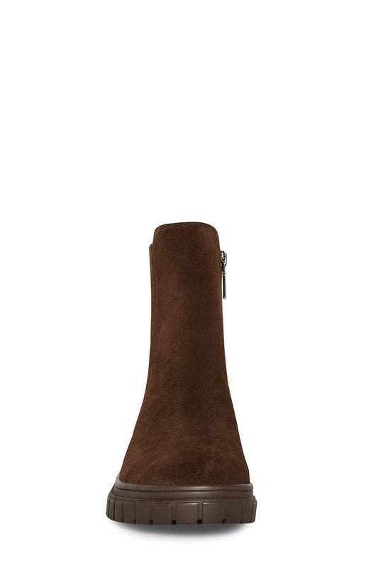 Prestly Waterproof Boots
