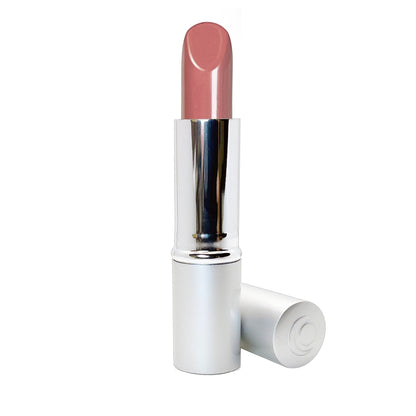 Velvet Matte Lipstick