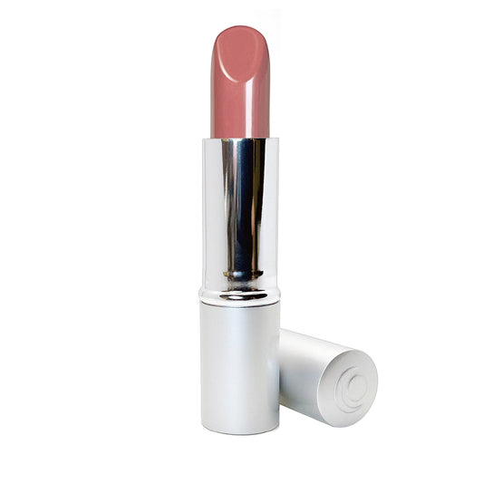 Velvet Matte Lipstick