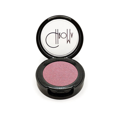Cheek Colour -Glow