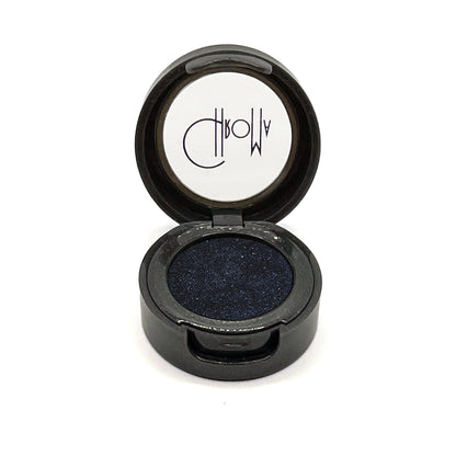 Eye Shadows Sparkle