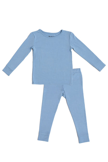 Two-Piece Set
