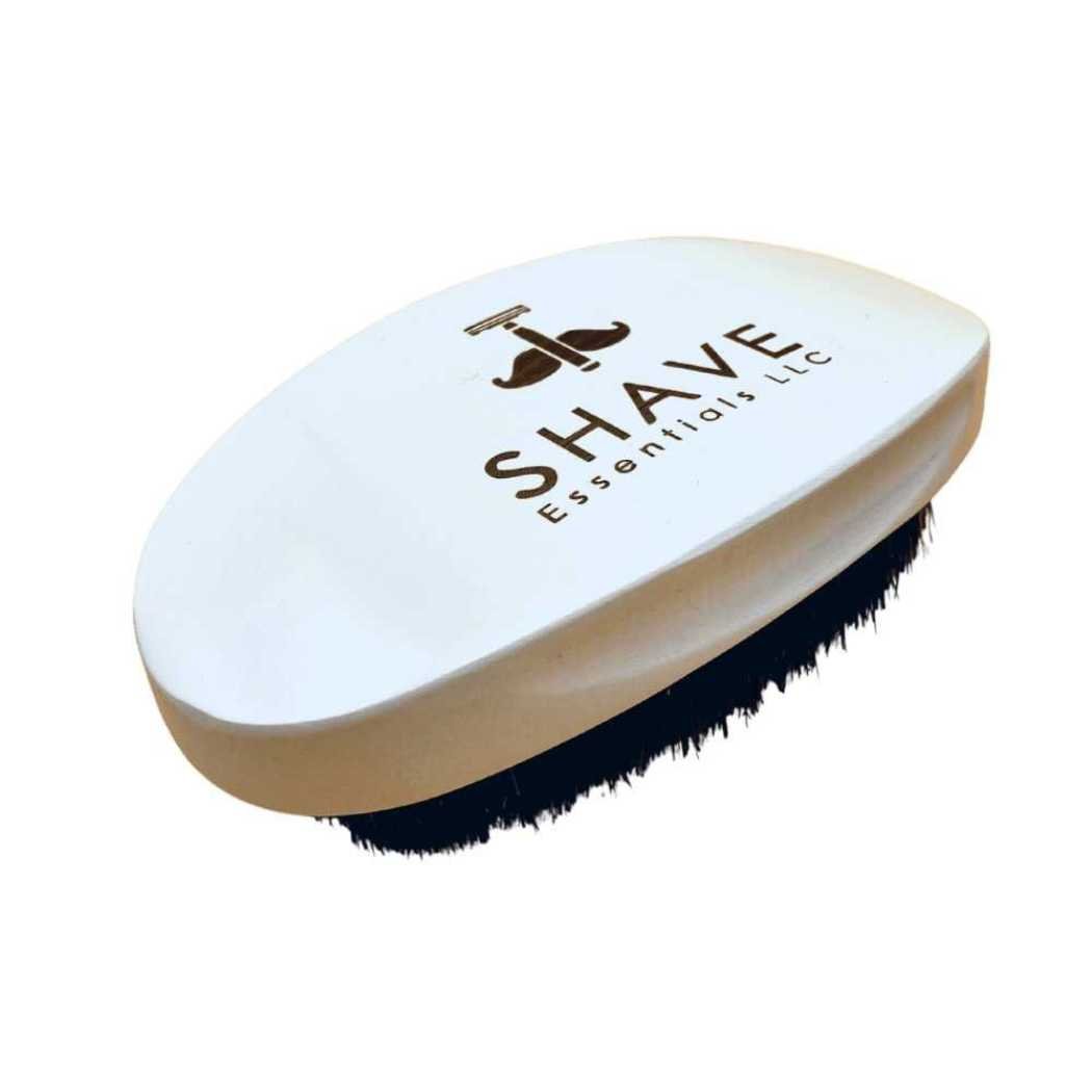 Beard Essentials Bundle