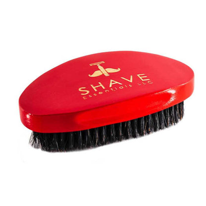 Beard Essentials Bundle