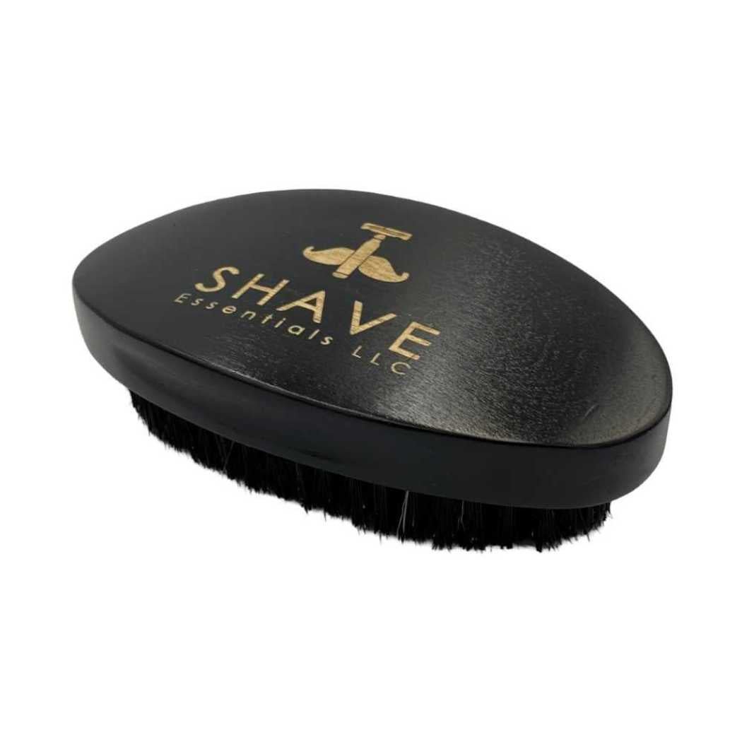 Beard Essentials Bundle