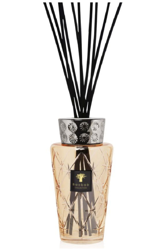 BORGIA - LUCREZIA TOTEM DIFFUSER