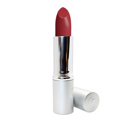 Cream Lipstick